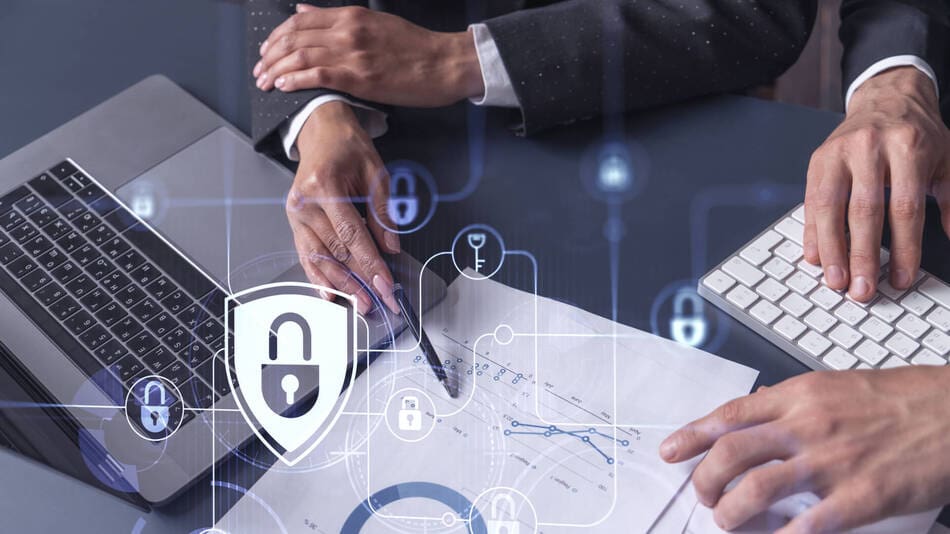 delegado-proteccion-datos2