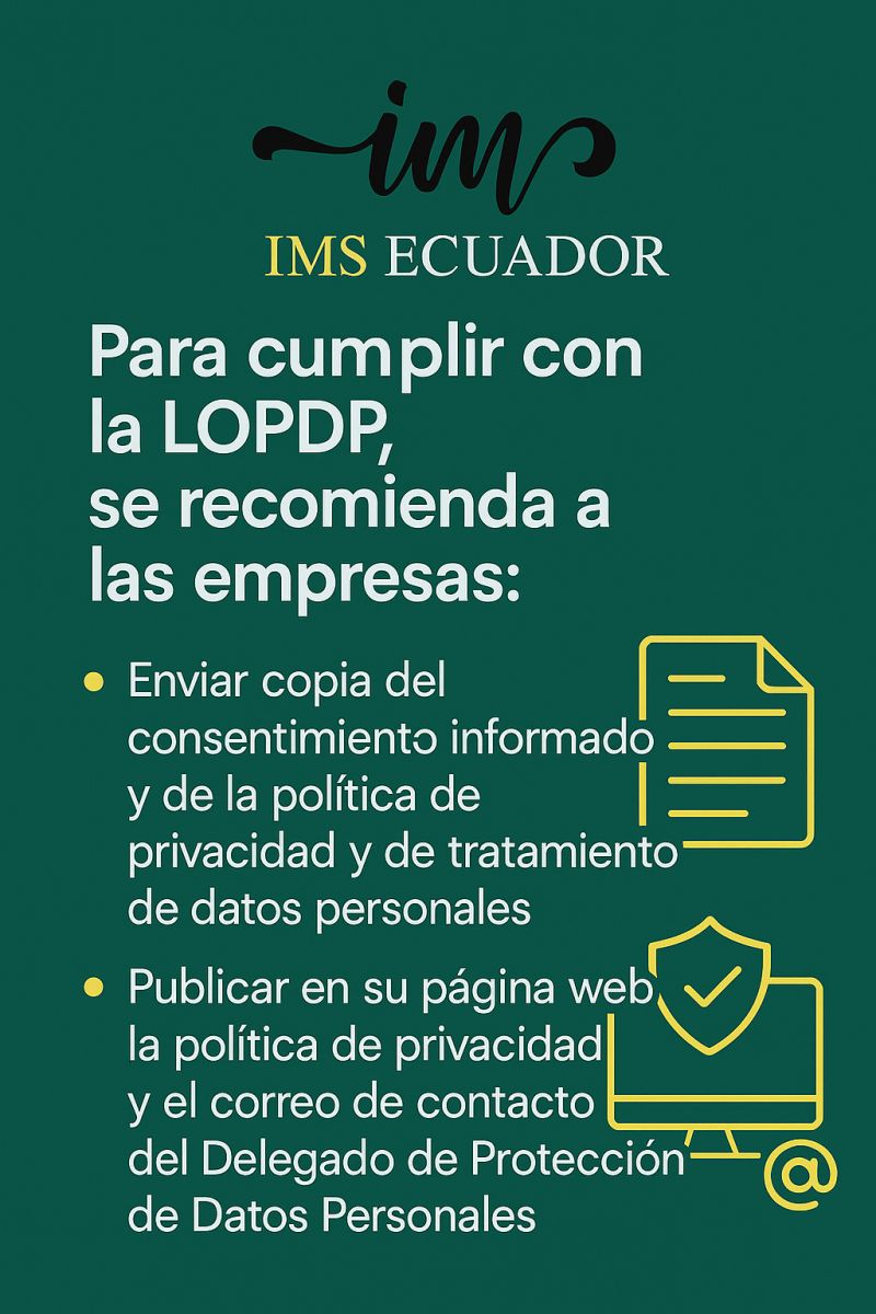 envia copia de consentimiento