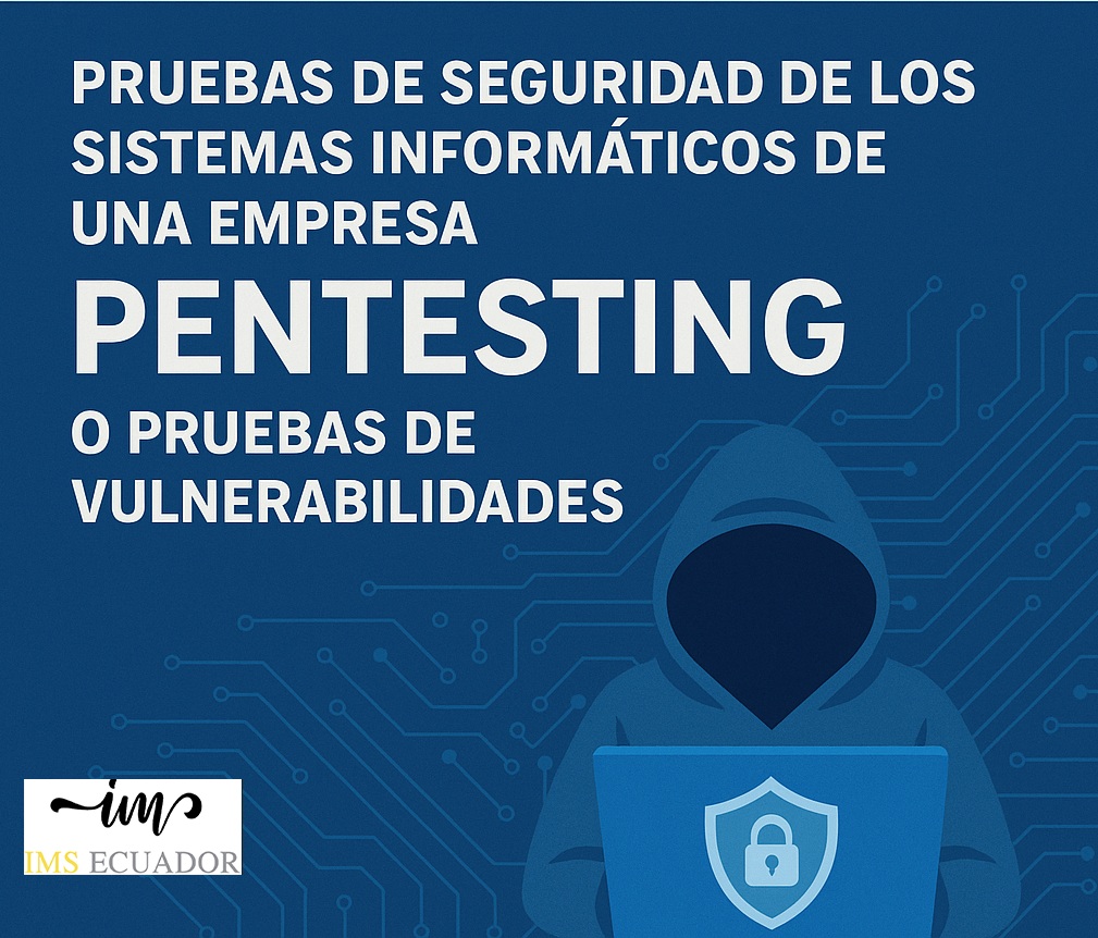 pentesting2