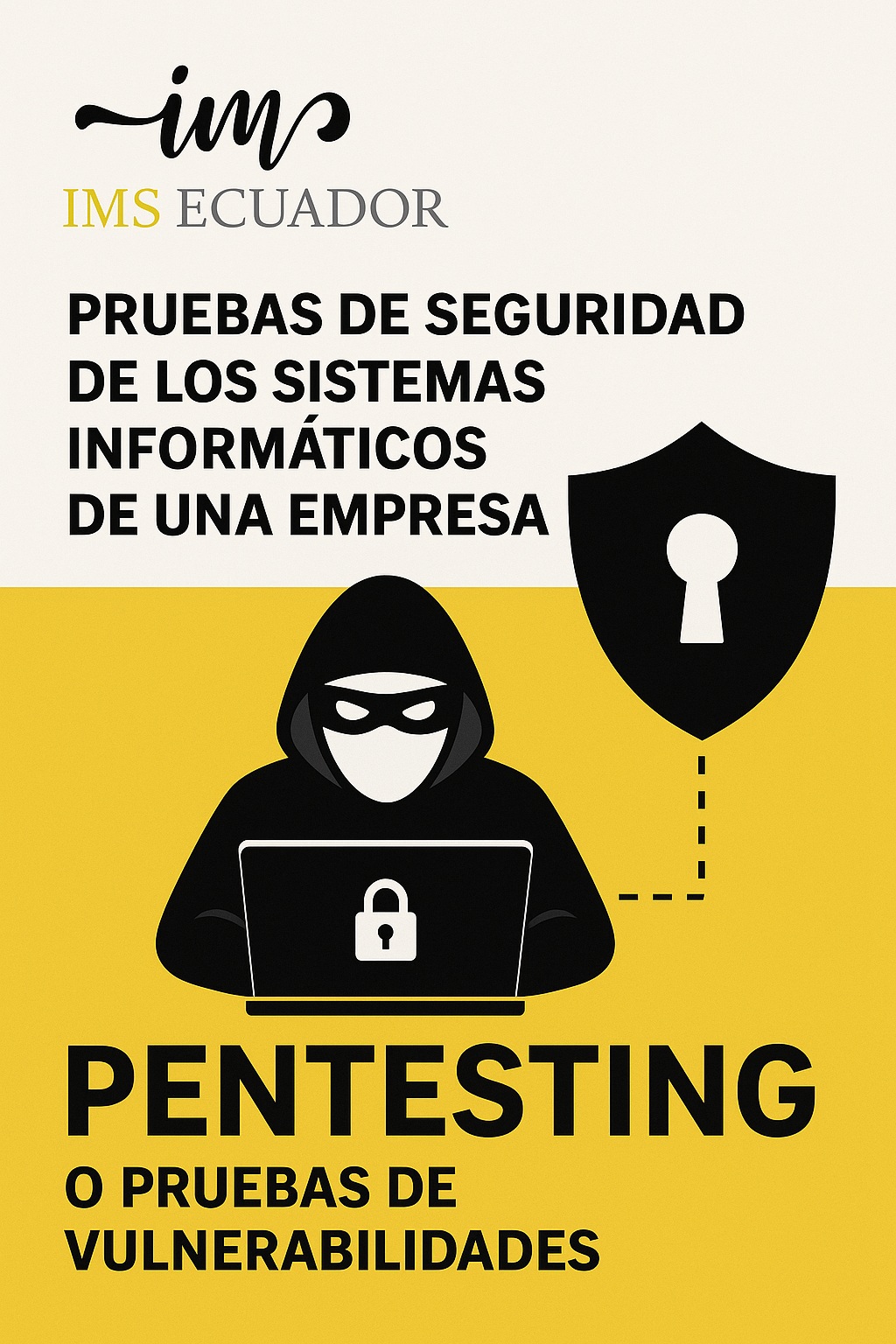 pentesting3
